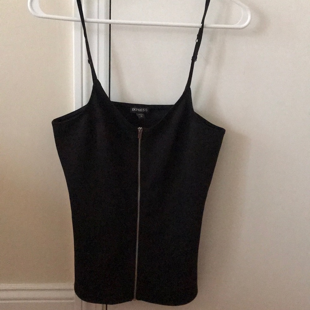Express Top sz L